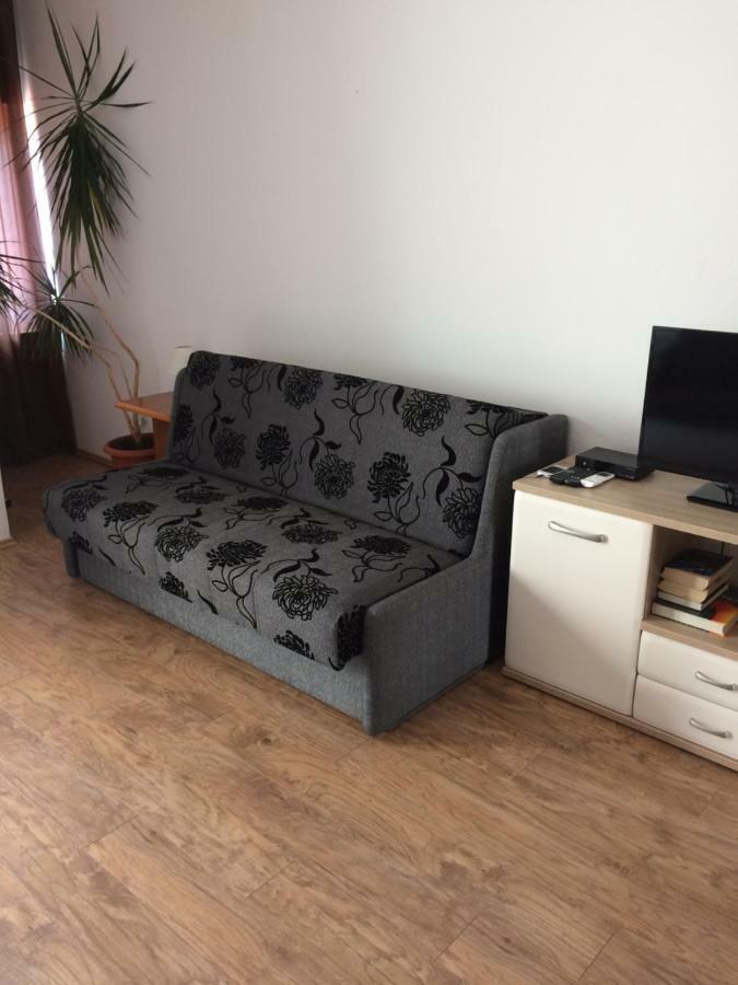 Apartments Orchidea 1 Dubrovnik Luaran gambar